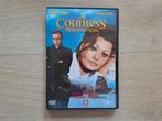 A Countess From Hong Kong (Charlie Chaplin), 1960 tot 1980, Alle leeftijden, Ophalen of Verzenden, Zo goed als nieuw