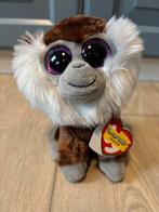 Ty aapje, Ophalen of Verzenden, Nieuw, Overige typen