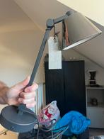 Zuiver wandlampen Lub, Ophalen of Verzenden, Zo goed als nieuw