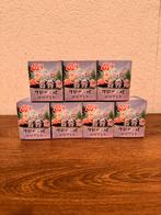 Blindbox Big Cousin, Ophalen of Verzenden