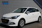 Hyundai i20 1.0 T-GDI Comfort Navi | Clima | Camera | Cruise, Auto's, Voorwielaandrijving, Gebruikt, Euro 6, Origineel Nederlands