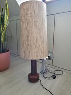 Hk living tafellamp, Huis en Inrichting, Ophalen, Zo goed als nieuw, Minder dan 100 cm