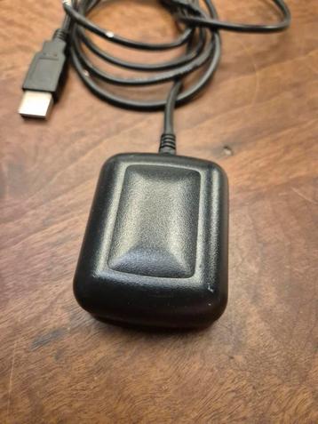 GPS Ontvanger BU-303 USB beschikbaar voor biedingen