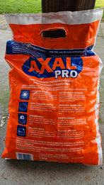 Zouttabletten Waterontharder - 21 Zakken (15kg), Ophalen, Nieuw