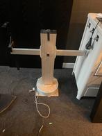 Screenmotion revolution 720 draaibare tv lift, Ophalen