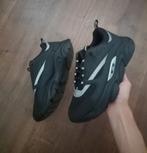 Dior B22, Kleding | Heren, Schoenen, Zwart, Ophalen of Verzenden, Sneakers of Gympen, Zo goed als nieuw