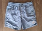 Zwemshort  Jack & Jones  - XS   jusa17, Blauw, Ophalen of Verzenden, Zwemshort, Jack & Jones