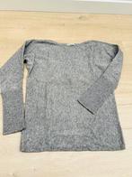 Repeat cashmere trui, Kleding | Dames, Truien en Vesten, Ophalen of Verzenden, Zo goed als nieuw