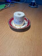 Mini kop en schotel, Verzamelen, Ophalen of Verzenden, Zo goed als nieuw, Porselein, Kop en/of schotel