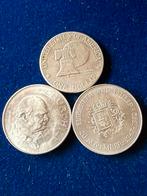 1 dollar USA 1976, Postzegels en Munten, Munten | Amerika, Ophalen of Verzenden, Noord-Amerika