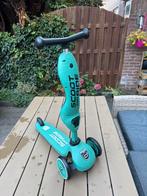 Scoot and Ride - Highwaykick 1 Forest, Ophalen, Zo goed als nieuw, Overige typen, Scoot and Ride