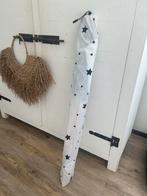 Kinder tipi tent zwart wit, Ophalen, Zo goed als nieuw, Overige typen