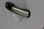 Deurgreep covers VW T5, T6, Caddy en Touran, Ophalen of Verzenden, Nieuw