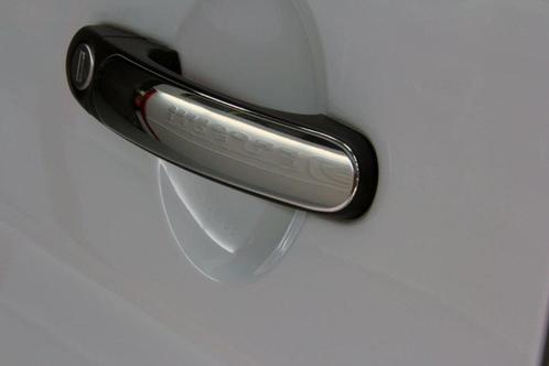 Deurgreep covers VW T5, T6, Caddy en Touran, Auto diversen, Auto-accessoires, Nieuw, Ophalen of Verzenden