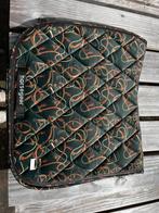 Horsegear dekje DR COB, Dieren en Toebehoren, Paarden en Pony's | Dekens en Dekjes, Ophalen of Verzenden, Zo goed als nieuw