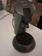Te koop,Philips senso koffie apparaat., Ophalen, Koffiemachine