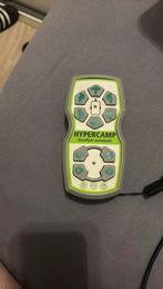 Hypercamp excellent mover afstandsbediening, Ophalen of Verzenden, Zo goed als nieuw