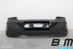 Achterbumper VW Polo 9N L041 6Q6807417, Auto-onderdelen, Gebruikt