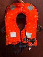Baby reddingsvest besto bebe 100N >10kg, Watersport en Boten, Watersportkleding, Bestolux bv, Kind, Besto, Komeet 13, Heerenveen