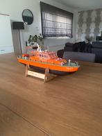 RC Modelboot “PILOT”– compleet met zender, accu en lader, Hobby en Vrije tijd, Modelbouw | Boten en Schepen, Ophalen of Verzenden