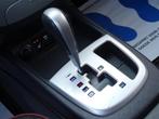 Hyundai Santa Fe 2.7i V6 4WD Supreme - AUTOMAAT - STOEL VERW, Automaat, Santa Fe, Gebruikt, Zwart