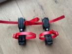 Botjes kinderschaatsen, Ophalen, Gebruikt, Friese doorlopers, Overige merken
