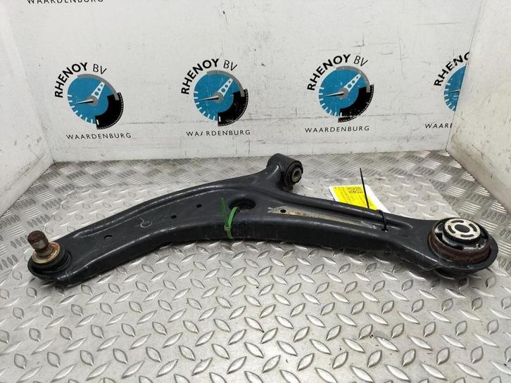 FORD FIESTA ST LINE  [LF_LOWER_CONTROL_ARM] 2020, Auto-onderdelen, Ophanging en Onderstel, Gebruikt, ARN erkend, Stiba lid, Erkend duurzaam