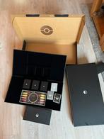 Trading card game classic pokemon, Ophalen of Verzenden, Nieuw