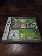 Zenses Rainforest - Nintendo DS, Puzzel en Educatief, Gebruikt, 1 speler, Ophalen of Verzenden