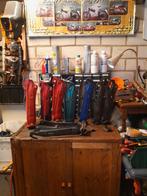 Puch Maxi diverse achterbruggen, Ophalen, Gebruikt