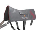 Gezocht equilibrium massage pad, Dieren en Toebehoren, Paarden en Pony's | Dekens en Dekjes, Ophalen of Verzenden, Zo goed als nieuw