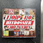 Top 40 Hitdossier Country, Ophalen of Verzenden, Zo goed als nieuw, Country en Western