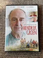 Hendrik Groen, seizoen 1, ZELDZAAM, Ophalen of Verzenden, Zo goed als nieuw