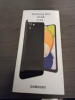 Samsung Galaxy A03 - Goedkoop!, Gebruikt, Ophalen of Verzenden, Klassiek of Candybar, Zonder simlock