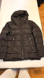 Airforce jas Robin maat 16, Kinderen en Baby's, Kinderkleding | Maat 176, Ophalen of Verzenden, Zo goed als nieuw, Meisje, Jas