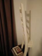 Kledinghanger, kapstok (gratis ruilen), Huis en Inrichting, Ophalen, 50 tot 100 cm, Zo goed als nieuw, Minder dan 100 cm