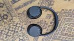 Sony WH-CH720N (Zwart), Bluetooth, Nieuw, Ophalen of Verzenden, Over oor (circumaural)