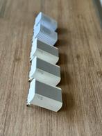 Ring Pro Deurbel + 5 Chimes, Ophalen of Verzenden, Gebruikt, Buitencamera