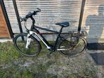 Pegasus Premio EVO 12 Lite Cross E-bike - H55, Gebruikt, 50 km per accu of meer, 55 tot 59 cm, Ophalen