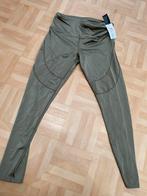 HKMX Sportlegging Maat M - Nieuw!, Maat 38/40 (M), Overige kleuren, Nieuw, Ophalen of Verzenden
