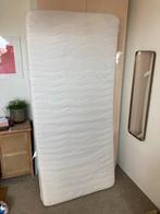 Matras Meradiso 90 x 200 in goede staat, Huis en Inrichting, Slaapkamer | Matrassen en Bedbodems, Ophalen, Gebruikt, 90 cm, Eenpersoons