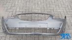 Voorbumper OPEL MERIVA B (S10) 13267699 VOOR BUMPER 2012, Auto-onderdelen, Ophalen of Verzenden, Gebruikt, Opel, Bumper