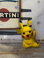 Pokemon Pikachu Beeld 40cm - Verzamelobject, Ophalen of Verzenden, Zo goed als nieuw
