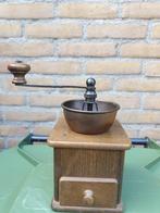 Douwe egberts vintage koffiemolen, Antiek en Kunst, Ophalen of Verzenden