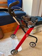 Trust care Rollator, Ophalen, Gebruikt
