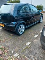 Opel Corsa-c gsi, Auto-onderdelen, Ophalen, Opel