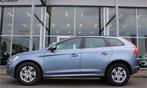 Volvo XC60 T5 Automaat FWD Nordic+ | Verw. Voorstoelen | Sta, 12 maanden, 15 km/l, Gebruikt, 4 cilinders