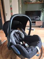 Maxi cosi cabriofix, Kinderen en Baby's, Autostoeltjes, Ophalen, 0 t/m 13 kg, Maxi-Cosi, Gebruikt