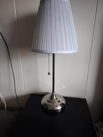 Lampen te koop, Ophalen, Minder dan 50 cm