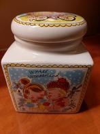 Blond Amsterdam pot, Blond Amsterdam, Overige typen, Ophalen of Verzenden, Zo goed als nieuw